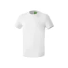 ERIMA T-Shirt Teamsport