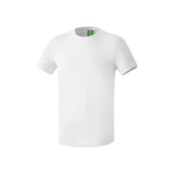 ERIMA T-Shirt Teamsport