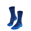 Falke Tk1 Wool Socks