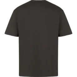 Fila Brindisi Short Sleeve T-Shirt -Hacket Clothing Shop fila brindisi short sleeve t shirt 1