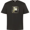 Fila Brindisi Short Sleeve T-Shirt