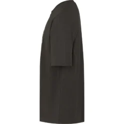 Fila Brindisi Short Sleeve T-Shirt -Hacket Clothing Shop fila brindisi short sleeve t shirt 2