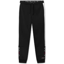 Fila Essener Joggers