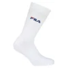 Fila F9630 Socks 3 Pairs