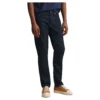 Gant Hayes Mid Waist Jeans