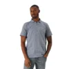 Garcia E31023 Short Sleeve Polo