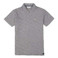 Garcia E31023 Short Sleeve Polo -Hacket Clothing Shop garcia e31023 short sleeve polo 2