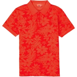 Garcia Polo -Hacket Clothing Shop garcia polo 2