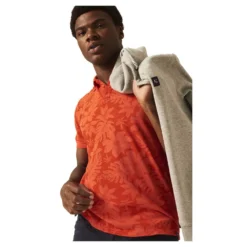 Garcia Polo -Hacket Clothing Shop garcia polo 3