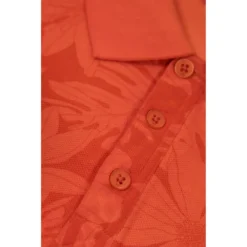 Garcia Polo -Hacket Clothing Shop garcia polo 4