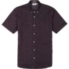 Garcia Short Sleeve Shirt