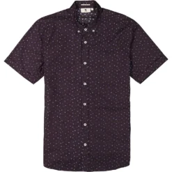 Garcia Short Sleeve Shirt