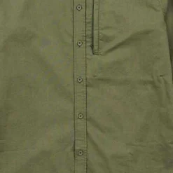 Globe Foundation Long Sleeve Shirt -Hacket Clothing Shop globe foundation long sleeve shirt 9