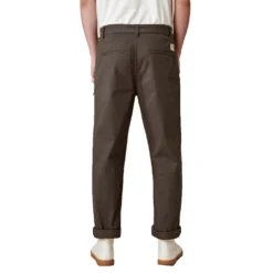 Globe Foundation Pants -Hacket Clothing Shop globe foundation pants 1