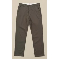 Globe Foundation Pants -Hacket Clothing Shop globe foundation pants 2