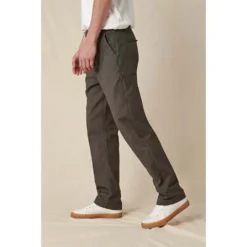 Globe Foundation Pants -Hacket Clothing Shop globe foundation pants 3