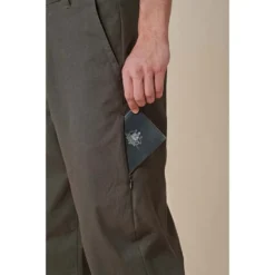 Globe Foundation Pants -Hacket Clothing Shop globe foundation pants 4