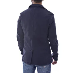 Guess M0Yn09 Wd5M1 Blazer -Hacket Clothing Shop guess m0yn09 wd5m1 blazer 2