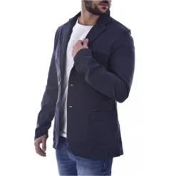 Guess M0Yn09 Wd5M1 Blazer