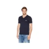 Guess M2YI32-J1311-G7V2 Short Sleeve T-Shirt