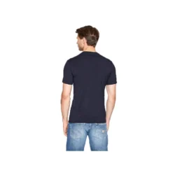 Guess M2YI32-J1311-G7V2 Short Sleeve T-Shirt -Hacket Clothing Shop guess m2yi32 j1311 g7v2 short sleeve t shirt 3