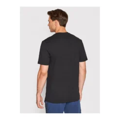 Guess Z2YI12-JR06K T-Shirt -Hacket Clothing Shop guess z2yi12 jr06k t shirt 2