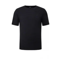 Guess Z2YI12-JR06K T-Shirt