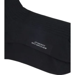Hackett Antilope Socks -Hacket Clothing Shop hackett antilope socks 1