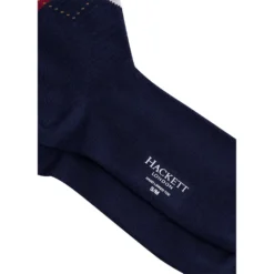 Hackett Argyle Socks -Hacket Clothing Shop hackett argyle socks 1