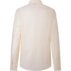 Hackett Essential Gingham Long Sleeve Shirt -Hacket Clothing Shop hackett essential gingham long sleeve shirt 2