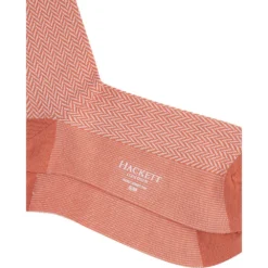 Hackett Herringbone Cnt Socks -Hacket Clothing Shop hackett herringbone cnt socks 1