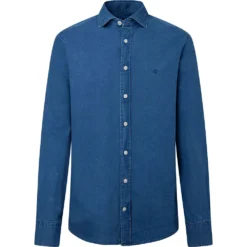 Hackett HM309384 Long Sleeve Shirt