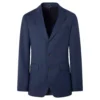 Hackett Hopsack Blazer Blazer
