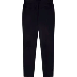 Hackett Hs Commuter Pants -Hacket Clothing Shop hackett hs commuter pants 1