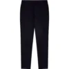 Hackett Hs Commuter Pants