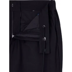 Hackett Hs Commuter Pants -Hacket Clothing Shop hackett hs commuter pants 2