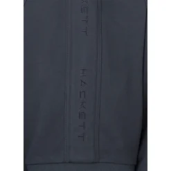 Hackett Hs Emb Short Sleeve Polo -Hacket Clothing Shop hackett hs emb short sleeve polo 3