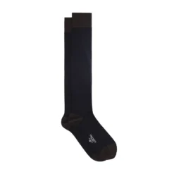 Hackett Merino Long Socks
