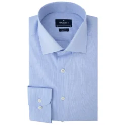 Hackett Micro Graphite Check Long Sleeve Shirt -Hacket Clothing Shop hackett micro graphite check long sleeve shirt 2