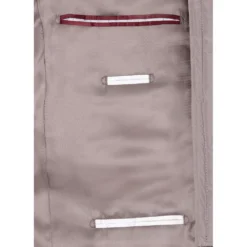 Hackett Natural Ptooth W/ Bib Blazer -Hacket Clothing Shop hackett natural ptooth w bib blazer 6