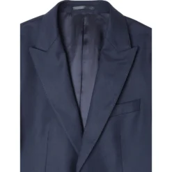 Hackett Natural Stretch Twill Pk B Suit -Hacket Clothing Shop hackett natural stretch twill pk b suit 2