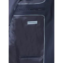 Hackett Natural Stretch Twill Pk B Suit -Hacket Clothing Shop hackett natural stretch twill pk b suit 5