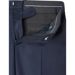 Hackett Natural Stretch Twill Pk B Suit -Hacket Clothing Shop hackett natural stretch twill pk b suit 6