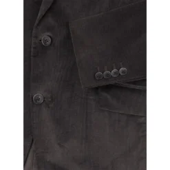 Hackett Needle Cord Suit Suit -Hacket Clothing Shop hackett needle cord suit suit 3