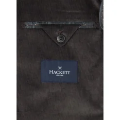 Hackett Needle Cord Suit Suit -Hacket Clothing Shop hackett needle cord suit suit 4