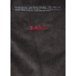 Hackett Needle Cord Suit Suit -Hacket Clothing Shop hackett needle cord suit suit 5