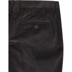 Hackett Needle Cord Suit Suit -Hacket Clothing Shop hackett needle cord suit suit 6