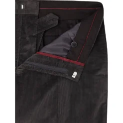 Hackett Needle Cord Suit Suit -Hacket Clothing Shop hackett needle cord suit suit 7