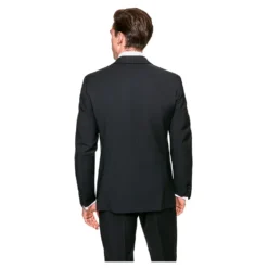 Hackett Peak Lapel Tuxedo -Hacket Clothing Shop hackett peak lapel tuxedo 3
