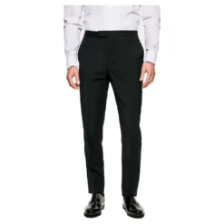 Hackett Peak Lapel Tuxedo -Hacket Clothing Shop hackett peak lapel tuxedo 4